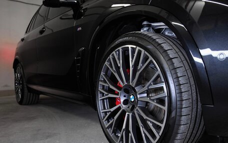 BMW X5, 2026 год, 16 975 000 рублей, 15 фотография