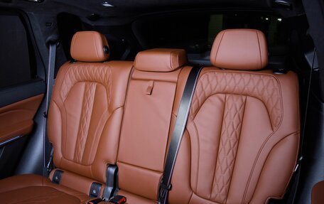 BMW X5, 2026 год, 16 975 000 рублей, 31 фотография