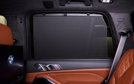 BMW X5, 2026 год, 16 975 000 рублей, 35 фотография