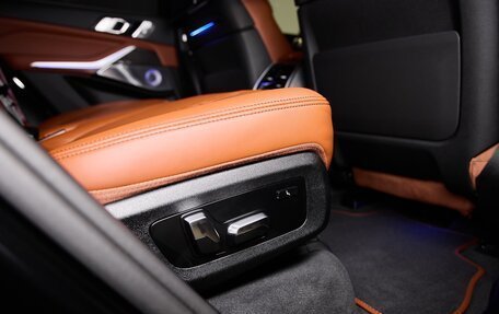 BMW X5, 2026 год, 16 975 000 рублей, 33 фотография