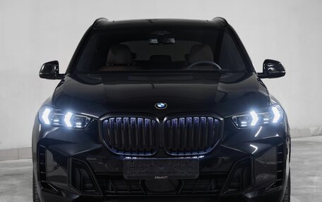 BMW X5, 2026 год, 16 975 000 рублей, 38 фотография