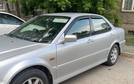 Honda Accord VII рестайлинг, 1999 год, 550 000 рублей, 4 фотография