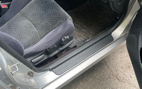 Honda Accord VII рестайлинг, 1999 год, 550 000 рублей, 9 фотография