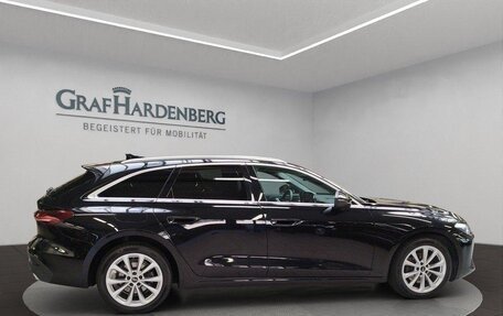 Audi A5, 2025 год, 5 500 004 рублей, 6 фотография