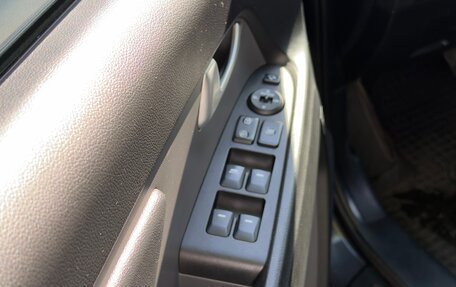 KIA Sportage III, 2013 год, 1 290 000 рублей, 10 фотография