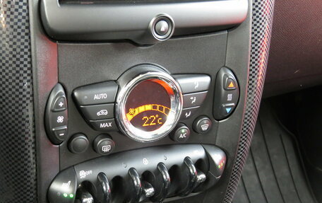 MINI Countryman I (R60), 2014 год, 1 395 000 рублей, 10 фотография