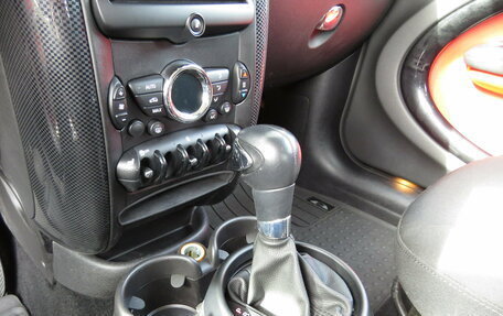 MINI Countryman I (R60), 2014 год, 1 395 000 рублей, 9 фотография