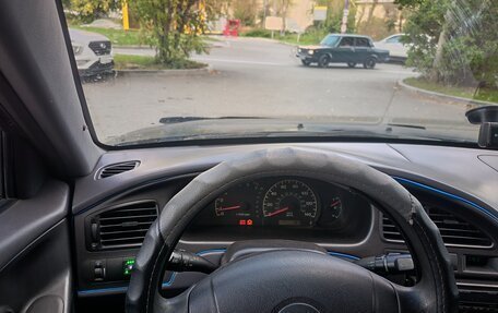 Hyundai Elantra III, 2002 год, 265 000 рублей, 3 фотография