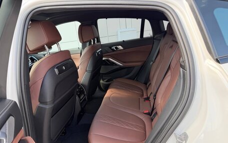 BMW X6, 2023 год, 11 600 000 рублей, 13 фотография