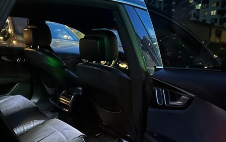Audi A7, 2014 год, 2 000 000 рублей, 9 фотография