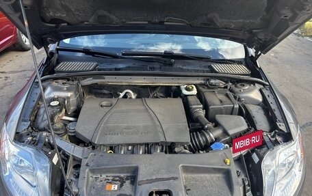 Ford Mondeo IV, 2012 год, 980 000 рублей, 6 фотография