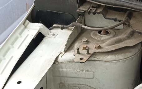 Nissan Qashqai, 2014 год, 1 350 000 рублей, 9 фотография