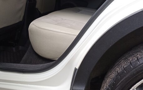 Nissan Qashqai, 2014 год, 1 350 000 рублей, 18 фотография