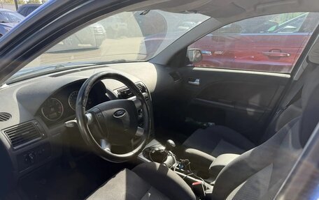 Ford Mondeo III, 2001 год, 280 000 рублей, 6 фотография