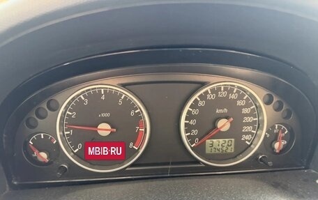 Ford Mondeo III, 2001 год, 280 000 рублей, 5 фотография