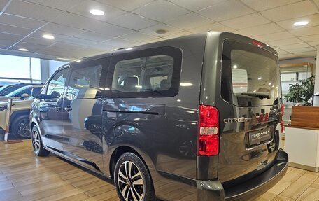Citroen SpaceTourer I, 2025 год, 7 249 000 рублей, 6 фотография