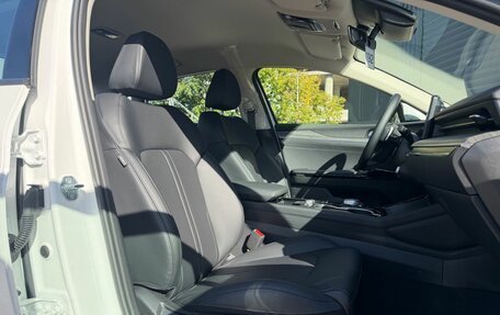 KIA K5, 2026 год, 4 775 000 рублей, 18 фотография