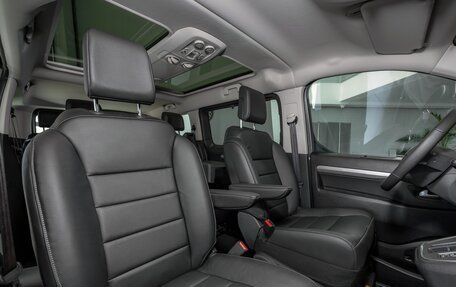 Citroen SpaceTourer I, 2025 год, 7 249 000 рублей, 13 фотография