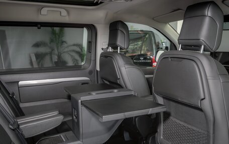 Citroen SpaceTourer I, 2025 год, 7 249 000 рублей, 15 фотография