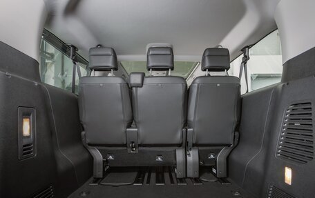 Citroen SpaceTourer I, 2025 год, 7 249 000 рублей, 24 фотография