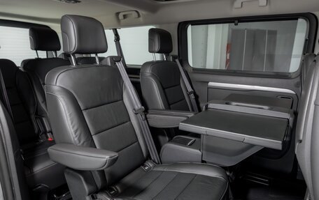 Citroen SpaceTourer I, 2025 год, 7 249 000 рублей, 16 фотография