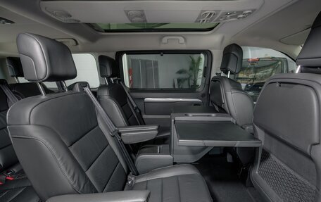 Citroen SpaceTourer I, 2025 год, 7 249 000 рублей, 17 фотография