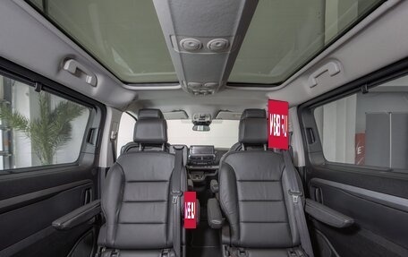 Citroen SpaceTourer I, 2025 год, 7 249 000 рублей, 21 фотография