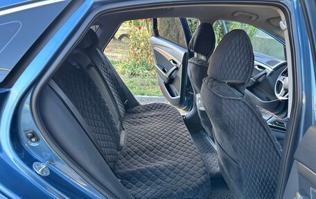 Hyundai i40 I рестайлинг, 2013 год, 1 000 000 рублей, 14 фотография
