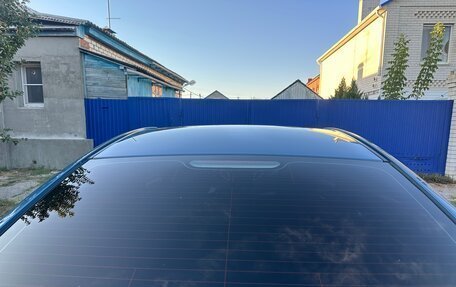 Hyundai i40 I рестайлинг, 2013 год, 1 000 000 рублей, 23 фотография