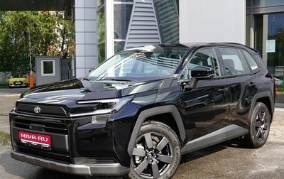 Toyota RAV4, 2026 год, 4 250 000 рублей, 1 фотография