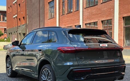Audi Q5, 2026 год, 5 860 000 рублей, 8 фотография