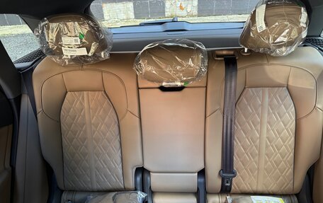 Audi Q5, 2026 год, 5 860 000 рублей, 18 фотография