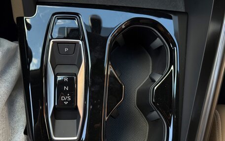 Audi Q5, 2026 год, 5 860 000 рублей, 15 фотография