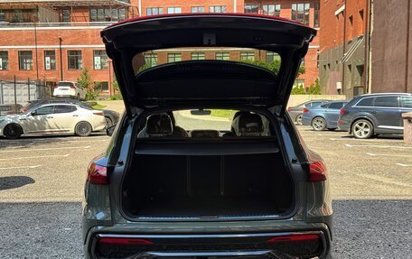 Audi Q5, 2026 год, 5 860 000 рублей, 19 фотография
