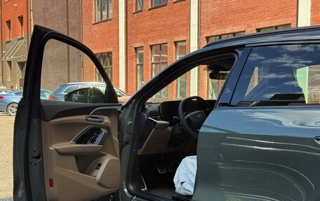 Audi Q5, 2026 год, 5 860 000 рублей, 9 фотография
