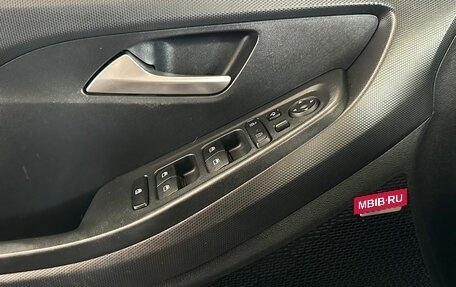 Hyundai Creta, 2021 год, 2 397 000 рублей, 19 фотография
