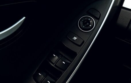 Hyundai i30 II рестайлинг, 2012 год, 1 015 000 рублей, 11 фотография