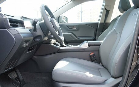 Toyota RAV4, 2026 год, 4 250 000 рублей, 12 фотография