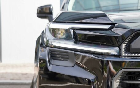 Toyota RAV4, 2026 год, 4 250 000 рублей, 8 фотография