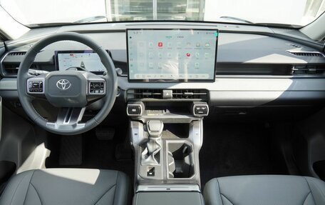 Toyota RAV4, 2026 год, 4 250 000 рублей, 14 фотография
