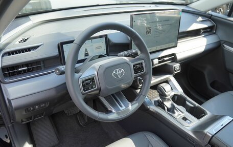 Toyota RAV4, 2026 год, 4 250 000 рублей, 13 фотография