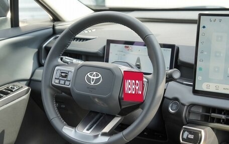 Toyota RAV4, 2026 год, 4 250 000 рублей, 15 фотография