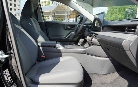 Toyota RAV4, 2026 год, 4 250 000 рублей, 17 фотография
