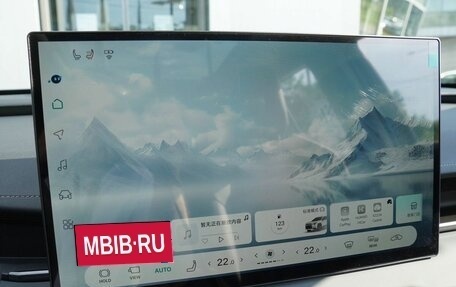 Toyota RAV4, 2026 год, 4 250 000 рублей, 23 фотография