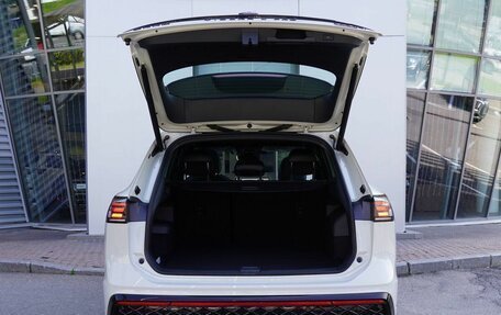 Volkswagen Tiguan, 2026 год, 4 900 000 рублей, 6 фотография