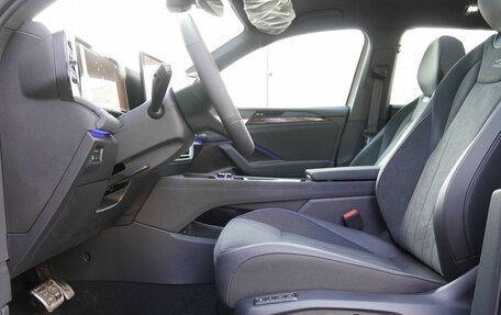 Volkswagen Tiguan, 2026 год, 4 900 000 рублей, 11 фотография