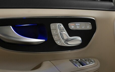 Mercedes-Benz V-Класс, 2026 год, 15 180 000 рублей, 9 фотография