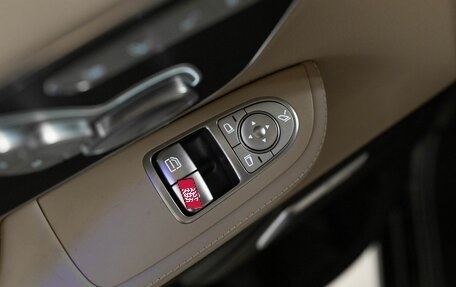 Mercedes-Benz V-Класс, 2026 год, 15 180 000 рублей, 10 фотография