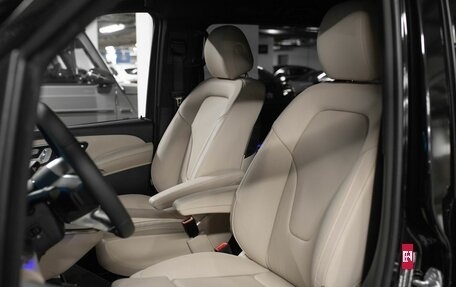 Mercedes-Benz V-Класс, 2026 год, 15 180 000 рублей, 12 фотография