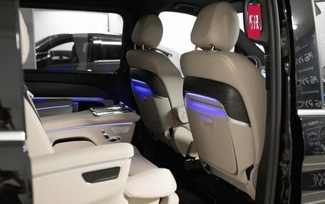 Mercedes-Benz V-Класс, 2026 год, 15 180 000 рублей, 29 фотография